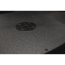 NRG-18SA