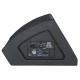 M12