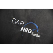 Custodia per il trasporto per NRG-18S(A)