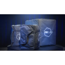 Coperchio di trasporto per Pure Club 15