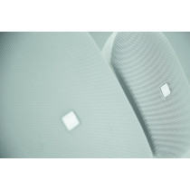 WMS4T-W