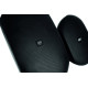 WMS6T-B