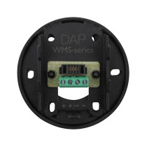 WMS8T-B