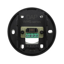 WMS8T-W