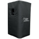 Cover per trasporto del Subwoofer Frigga