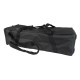 Borsa di trasporto per Frigga Top