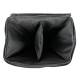 Borsa di trasporto per Frigga Top