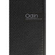 Odin S-18A