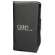 Copertura per il trasporto per Odin S-218A
