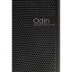 Odin S-18