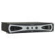HP-500
