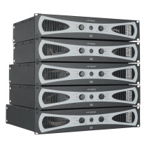 HP-900