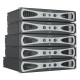 HP-900