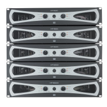 HP-2100
