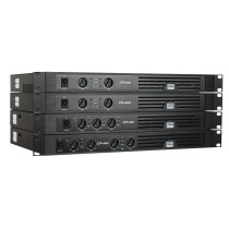 CA-2150