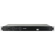 CA-2300