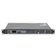 CA-4500 DSP