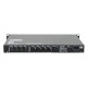 CA-4500 DSP