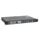 CA-4500 DSP