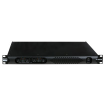 Qi-4600