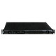 Qi-4600