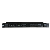Qi-4600