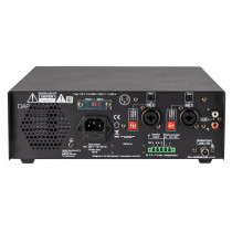 PA-530DAB