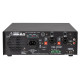 PA-530DAB