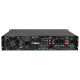 ZA-9120DAB