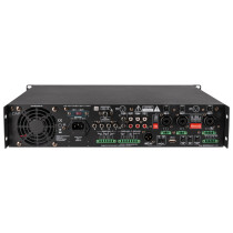 ZA-9250DAB