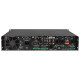 ZA-9250DAB