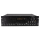 ZA-9250VDAB