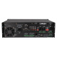 ZA-9250VDAB