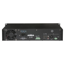 PA-500