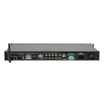 PA-5500TU
