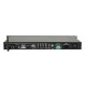 PA-5500TU