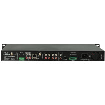 PA-5500SA