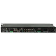 PA-5500SA