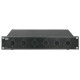 VCR-650