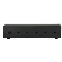 VCR-650