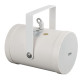 PSB-510P