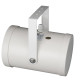 PSB-510P