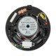 DCS-6230