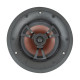 DCS-6230
