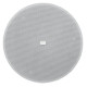 DCS-6230-16