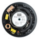 DCS-6230-16