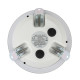 CST-6506