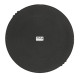 EDCS-526