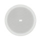 EDCS-626