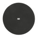 EDCS-8210